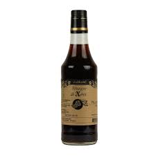 [MO-LIVINXER500] vinaigre de Xeres 500mL