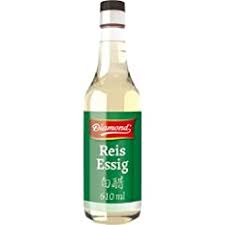 [MO-ACVINRIZCLA610] vinaigre de riz clair 610ml