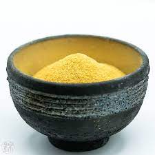 [MO-NIECOIYOPOU50G] écorce de iyokan en poudre 50g
