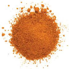 [MO-CCMELEPIPAE1KG] mélange d'épices à paëlla 1kg