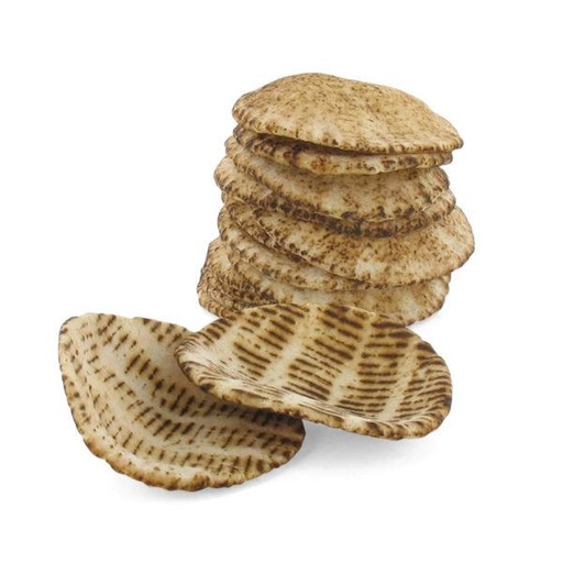 [MO-NAPAINCOCKTAIL20] pain libanais cocktail (20pc)