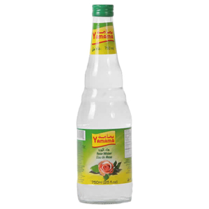 [MO-SOEAUROS750] eau de rose 750ml LB