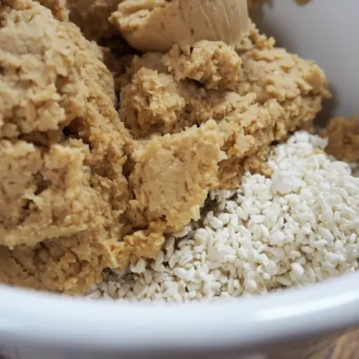 [MO-YSKOJIRIZBIO250] koji de riz bio Suisse 250g