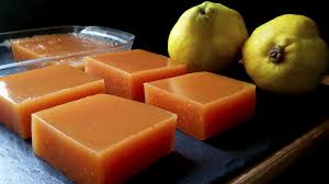 [MO-LHDULMEM400] dulce de membrillo 400g