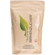[MO-BPXYLITOL3KG] xylitol 3kg