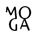 MOGA